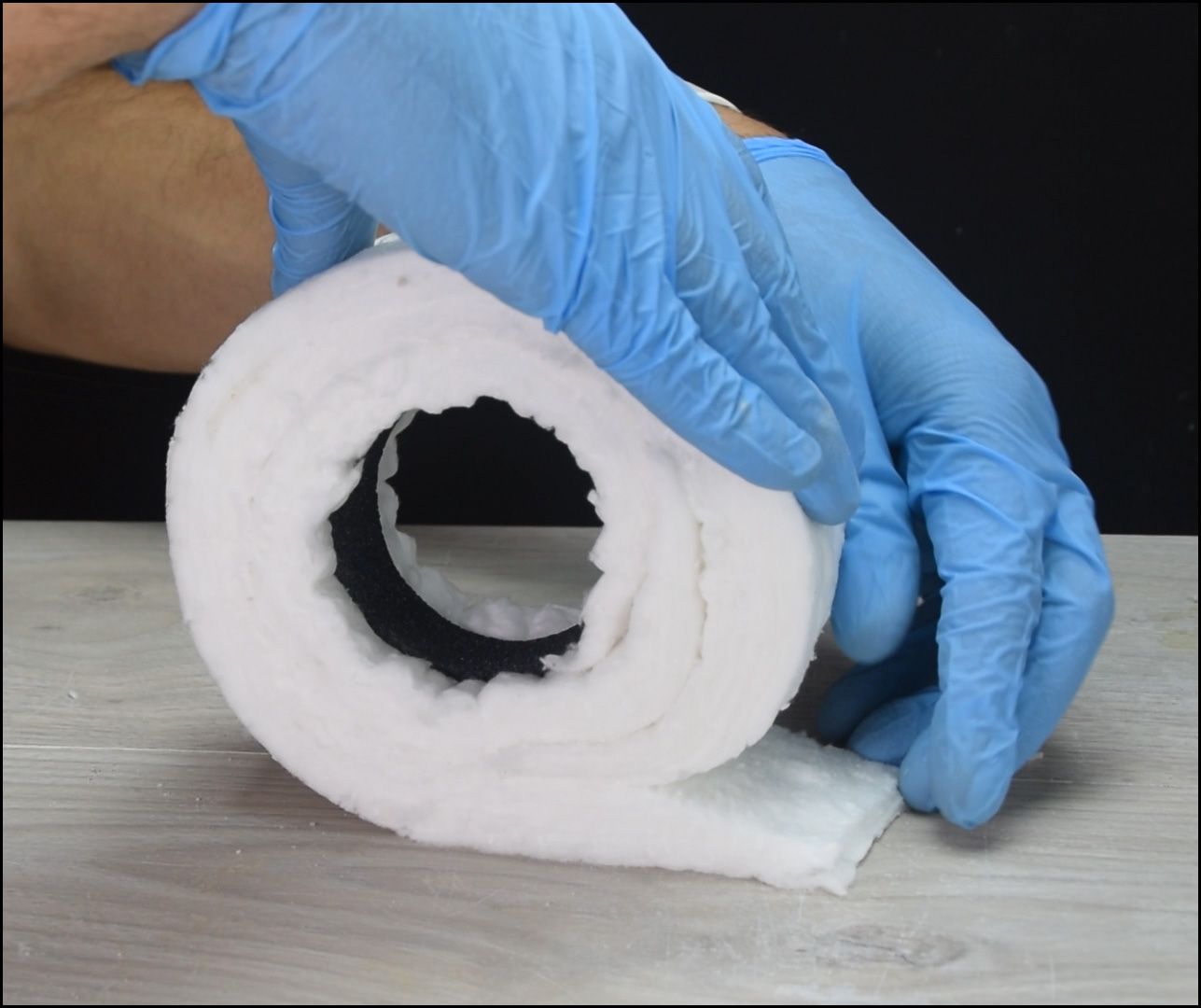 DIY Microwave Kiln Fuse Glass in Your Microwave 32 Steps (with