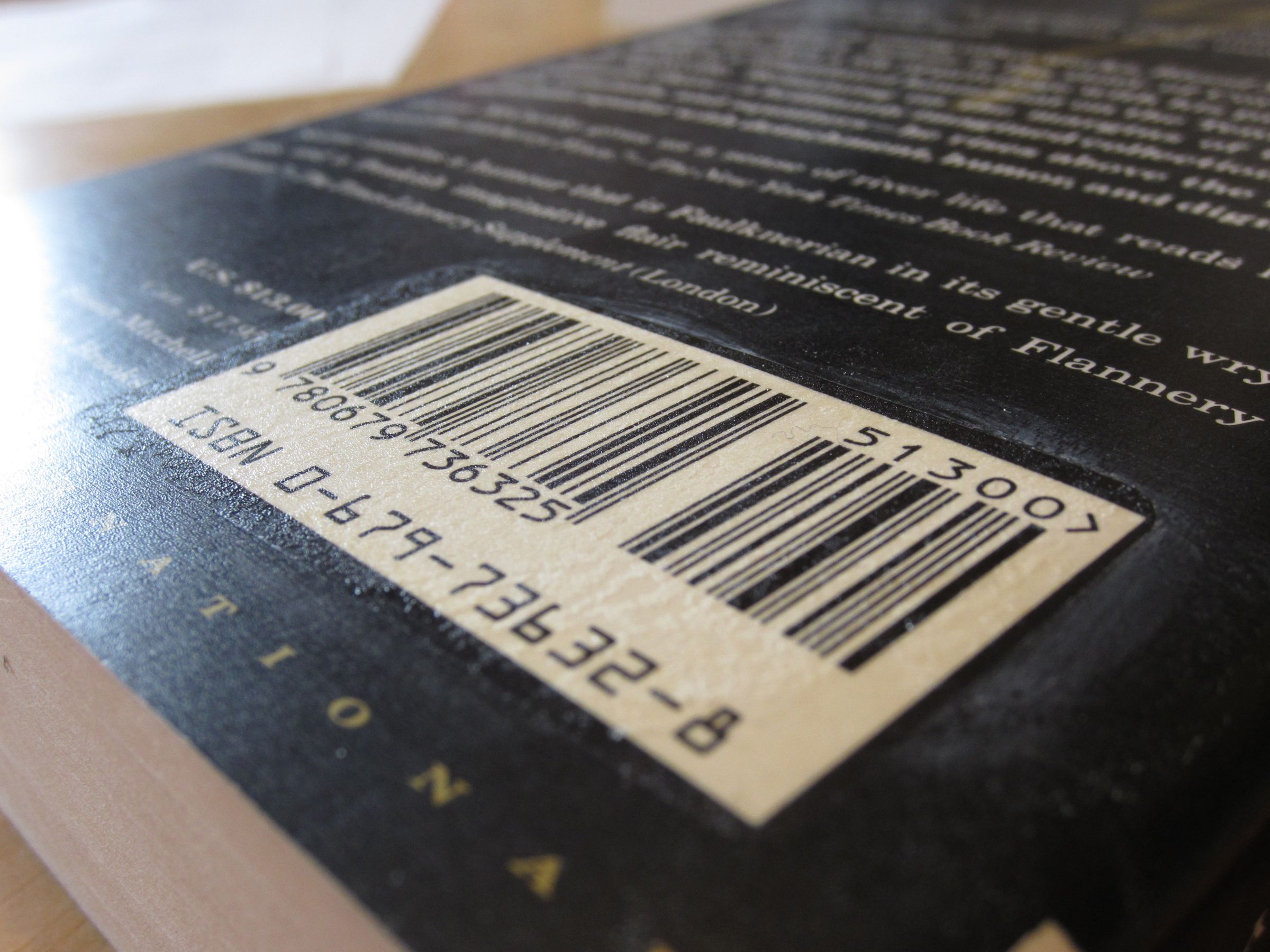 How to Remove Labels and Stickers (with Lighter Fluid) 5 Steps (with