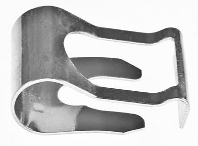 Windscreen Wiper Linkage Clip Repair Fitting Instructions 3 Steps Instructables