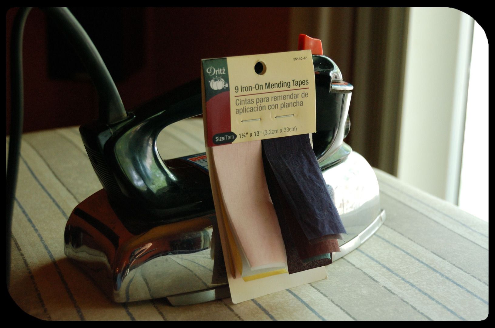 Ripped Sweatpants Fix Without Sewing Instructables