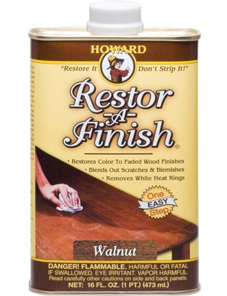 restore wood kitchen cabinets easily renew wood cabinets without actually refinishing 6 restore wood kitchen cabinets easily renew wood cabinets without actually refinishing 6