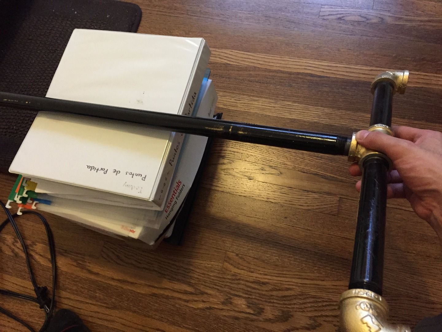 Ikea Hack Mobile Whiteboard 5 Steps (with Pictures) Instructables