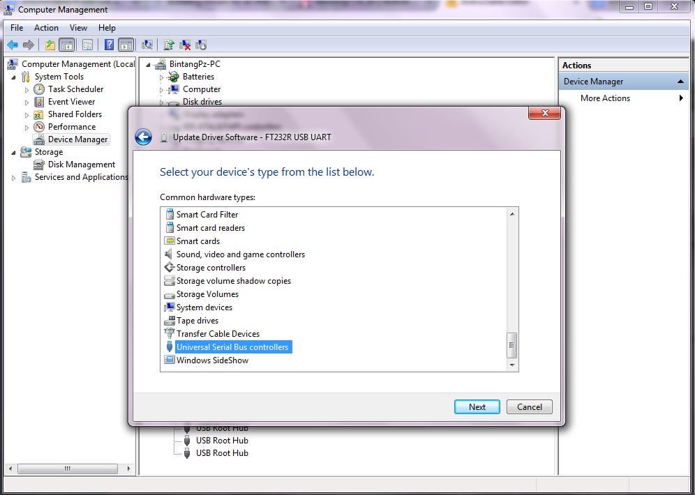 Ft232r Driver Download Windows 7 Ft232r Driver Download Windows 7