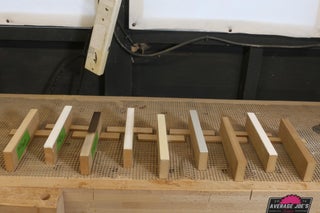 what is the best way to paint wood kitchen cabinets what is the best way to paint mdf 9 methods tested 12 what is the best way to paint wood kitchen cabinets what is the best way to paint mdf 9 methods tested 12