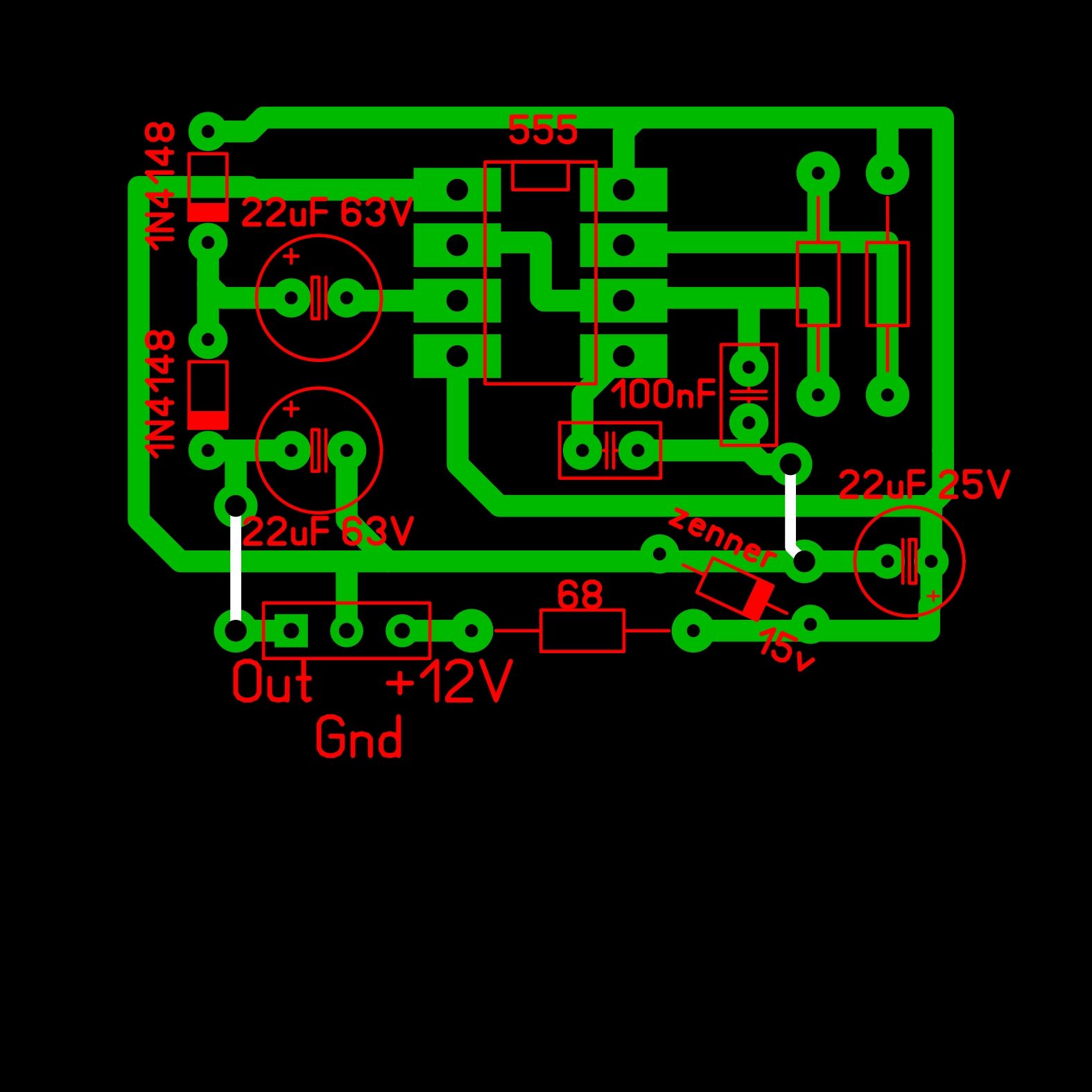 ARDUINO MPPT SOLAR CHARGE CONTROLLER (Version-3.0)