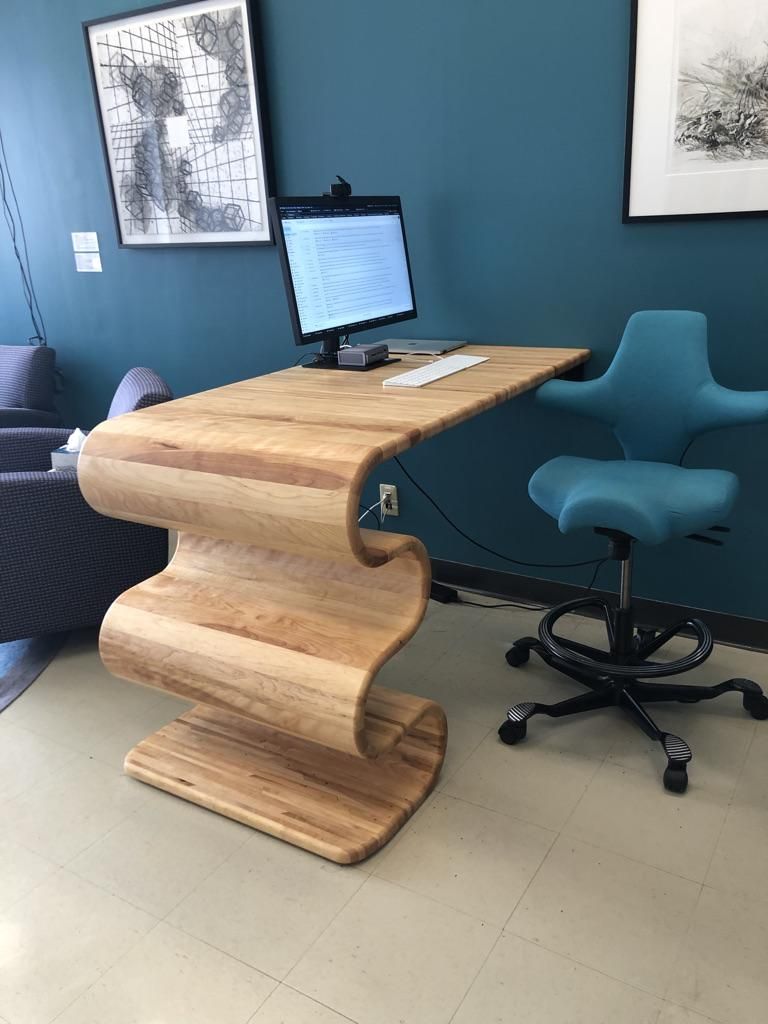 https://content.instructables.com/ORIG/F7O/R2Q6/L7KYBYUW/F7OR2Q6L7KYBYUW.jpg?auto=webp&frame=1&fit=bounds&md=a70d452d9c61f40e78a0f8d760bbb8ed