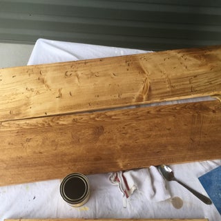 how to distress wood 9 easy ways to distress wood 9 steps with pictures how to distress wood 9 easy ways to distress wood 9 steps with pictures