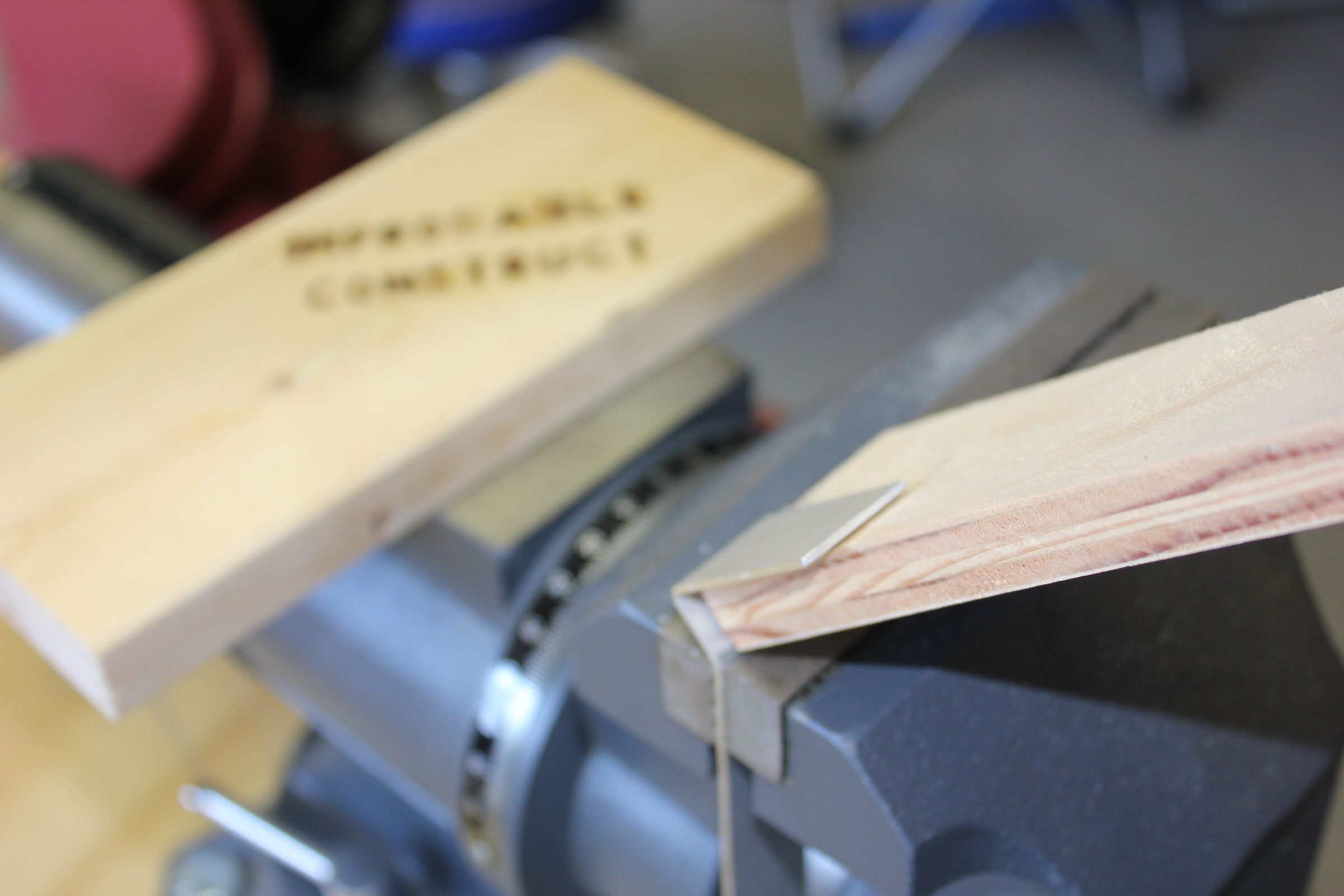 Hidden Bookshelf Light Switch 7 Steps (with Pictures) Instructables