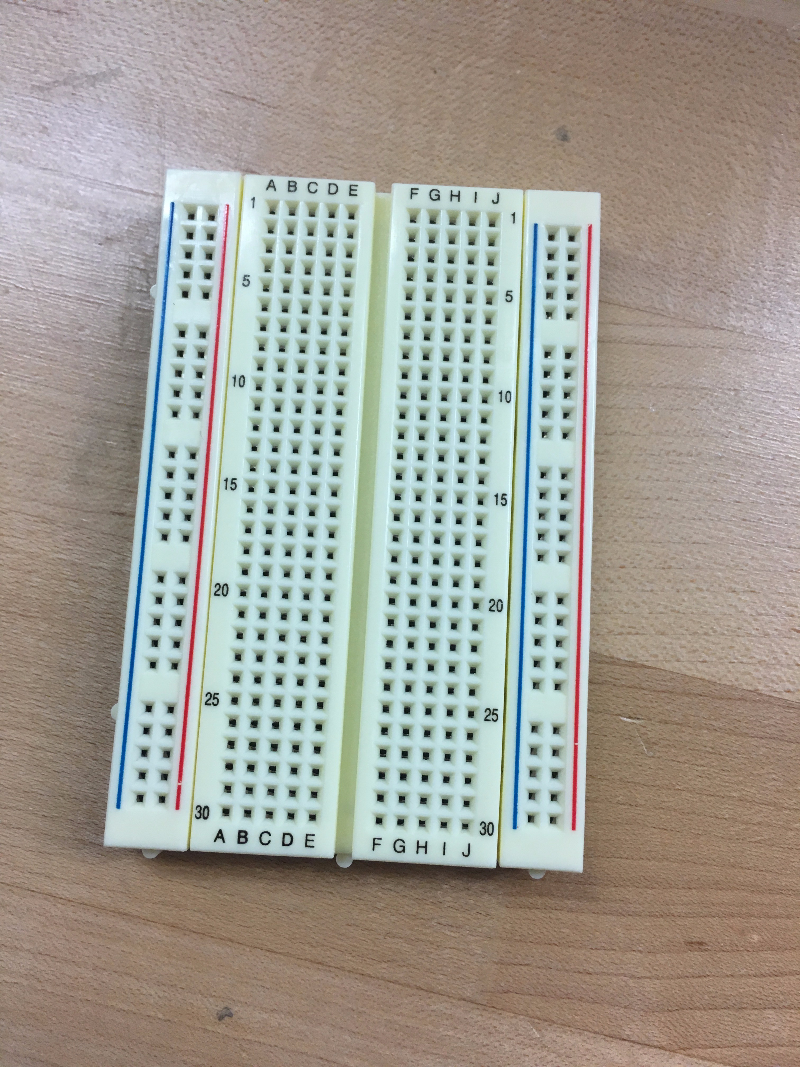 Easy Water Gun Alarm Clock 8 Steps (with Pictures) Instructables