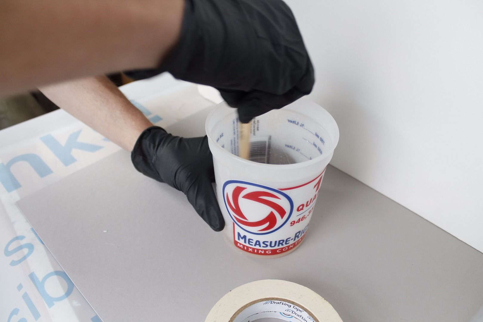 Brush Hook 4 Steps (with Pictures) Instructables