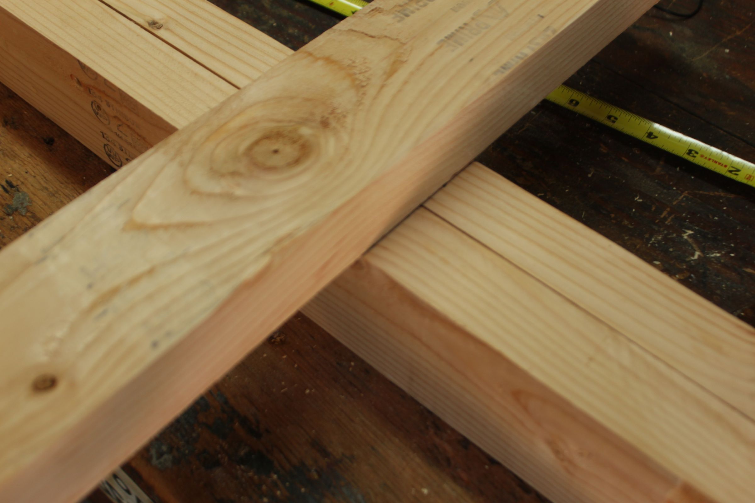 Collapsible Workbench 11 Steps (with Pictures) Instructables