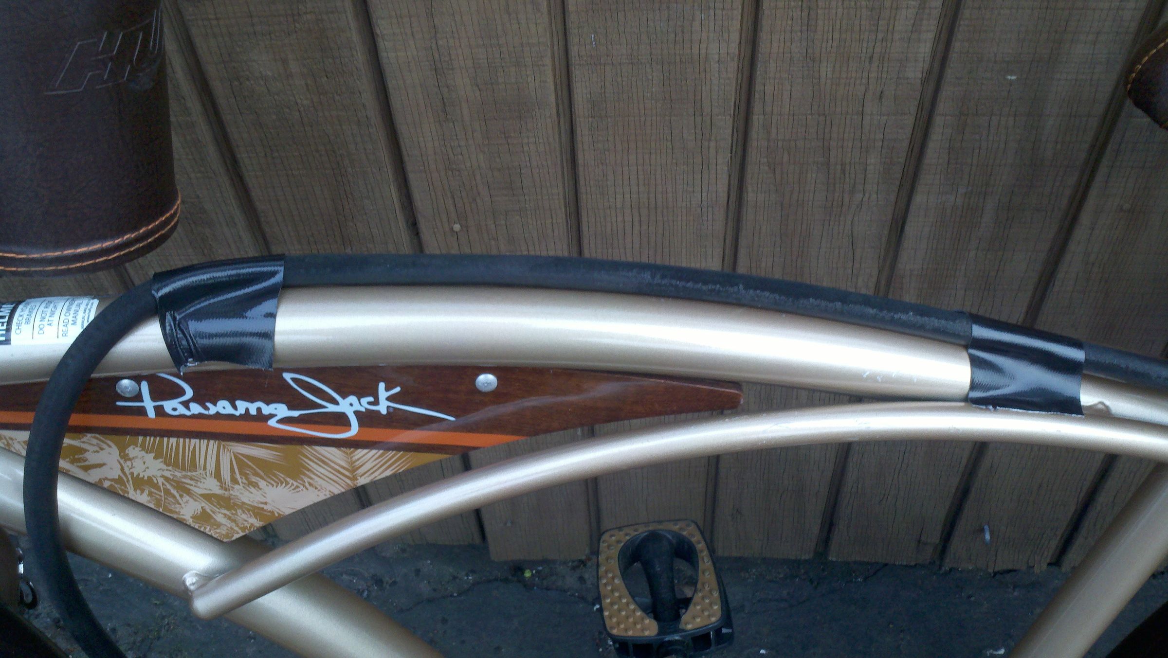 Extremely Loud Train Horn Bicycle 4 Steps (with Pictures) Instructables