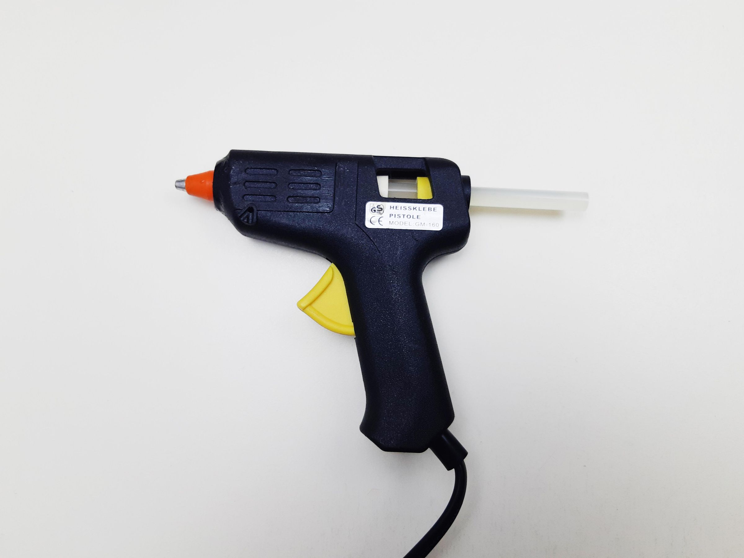 How to Make a Yarn Dog 11 Steps (with Pictures) Instructables