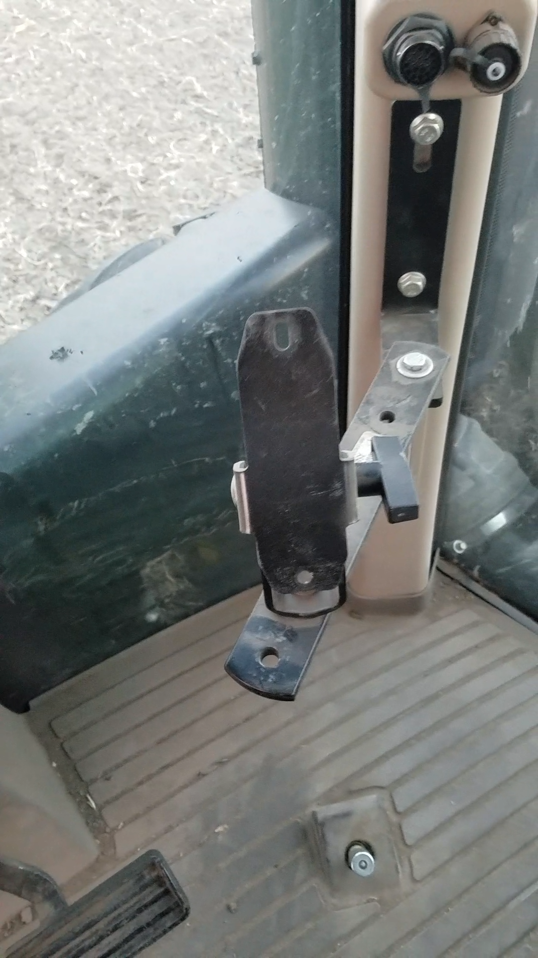 How to Set Up John Deere AutoSteer 5 Steps (with Pictures