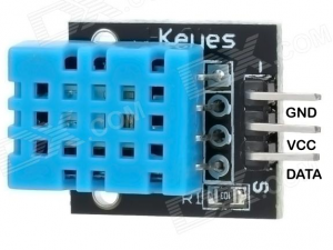 Arduino Data Logger Shield. How to Control Sample Rate With Rtc : 6 ...