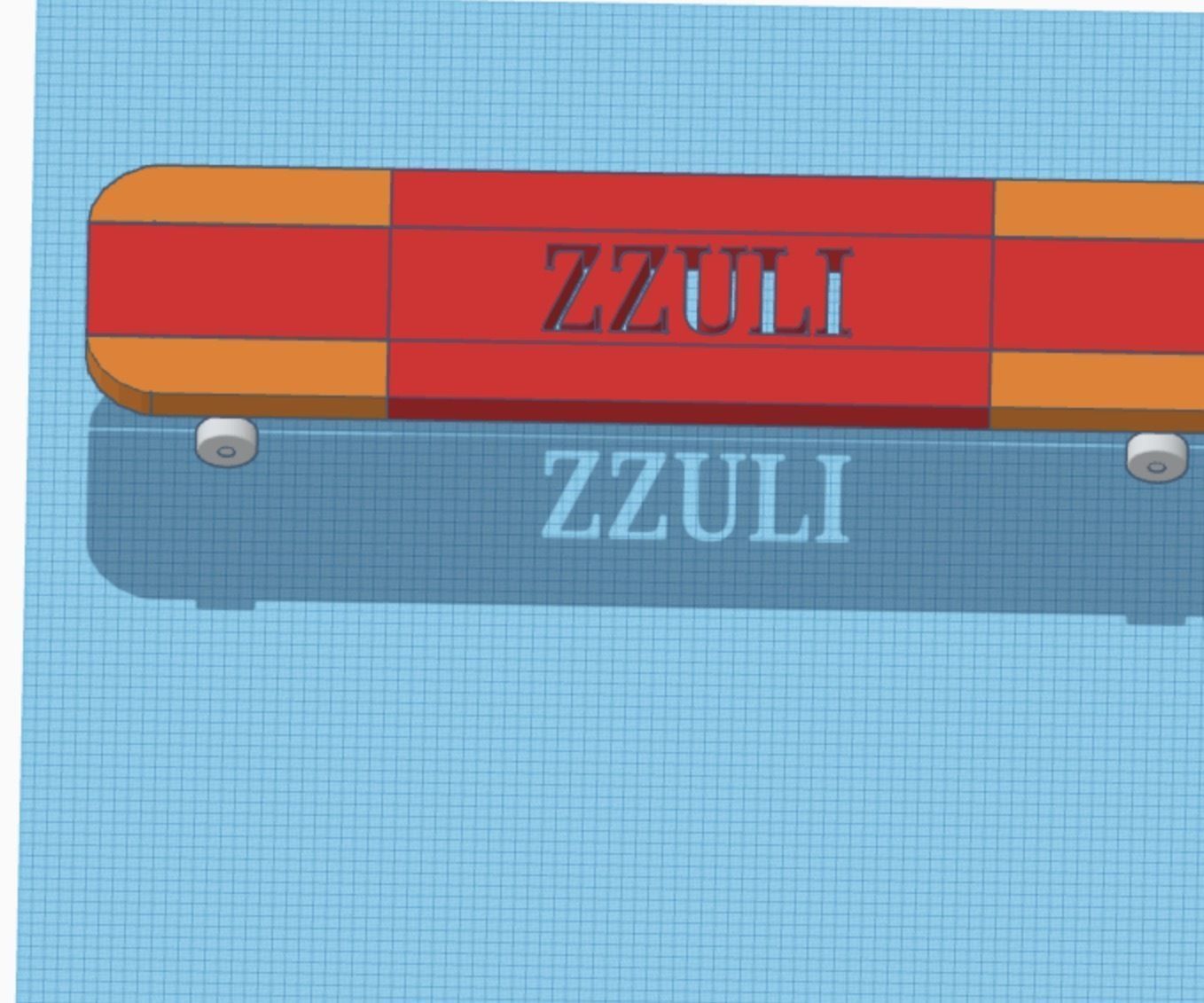 Skateboarding Introduction