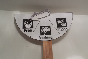 availability indicator DIY Project - Step-by-Step DIY Project | FindingDIY
