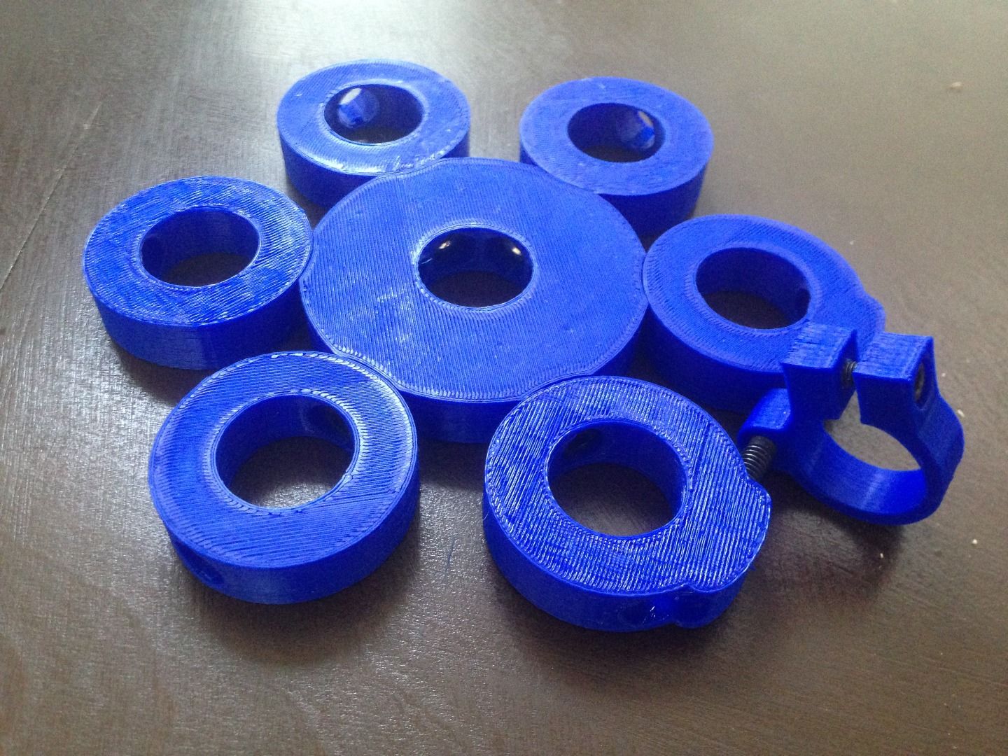 Beertoon : 8 Steps (with Pictures) - Instructables