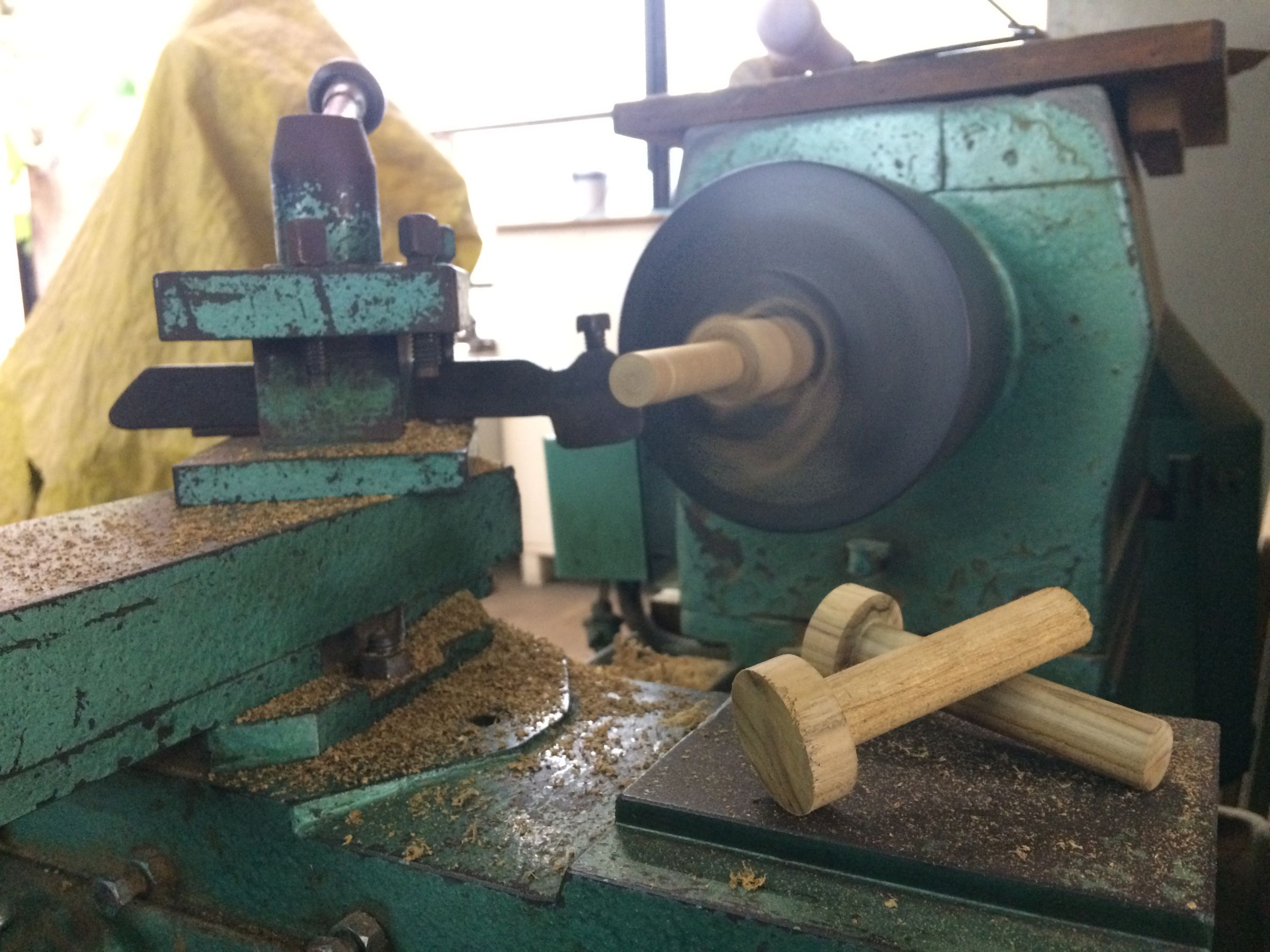 Easy to Make Wooden Table 18 Steps (with Pictures) Instructables