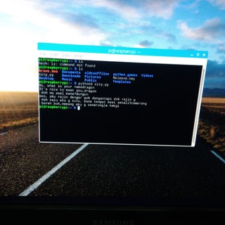 Intro to Python : 9 Steps - Instructables