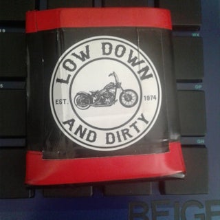 Simple RFID Blocking Wallet : 7 Steps (with Pictures) - Instructables