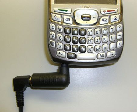 Text to Speech Bullhorn