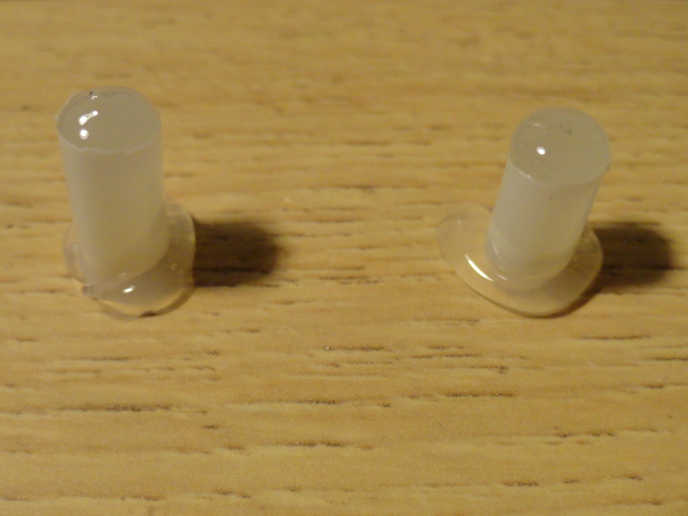 Straw Whistle 6 Steps (with Pictures) Instructables