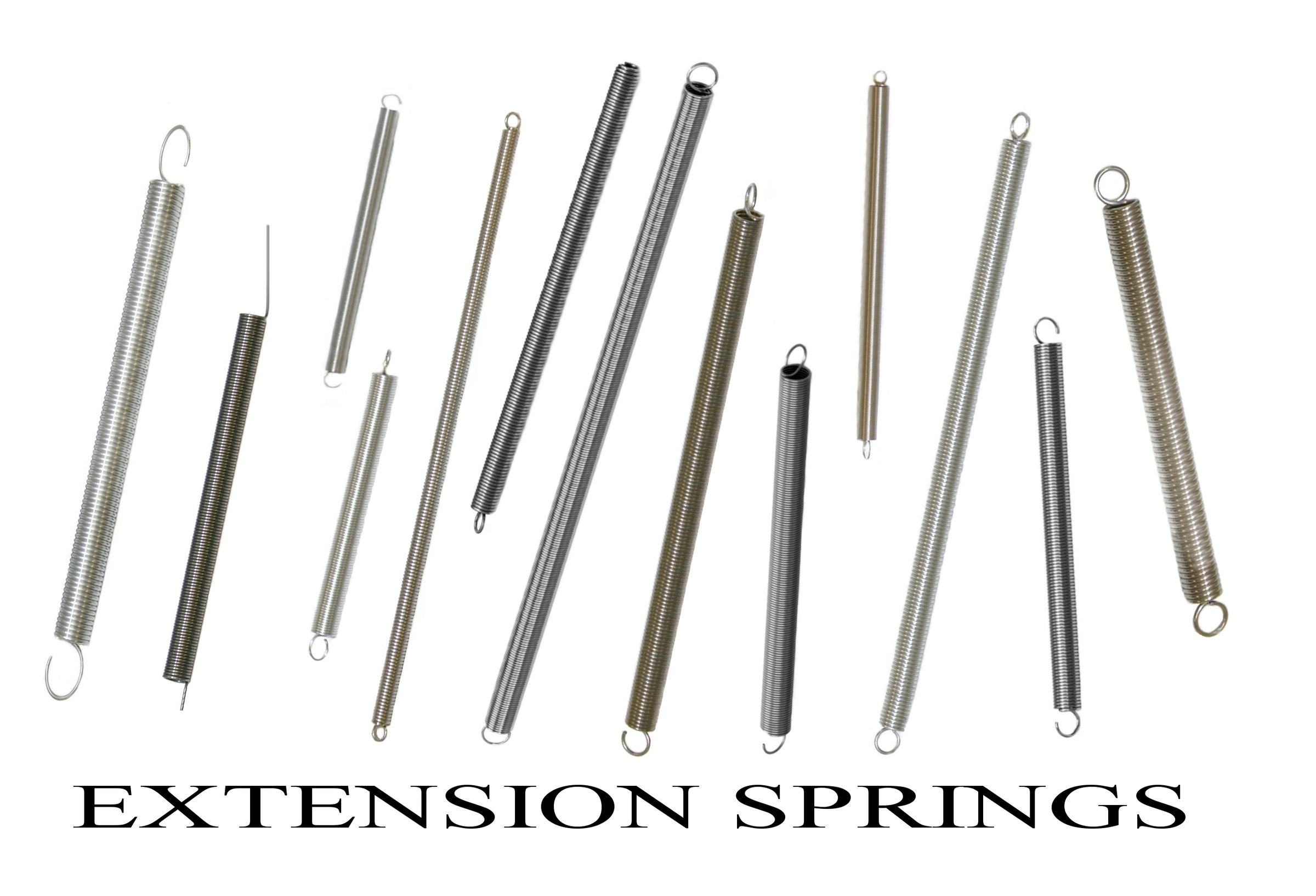 DIY, Virtually Painless, Nose Hair Plucker 19 Steps Instructables