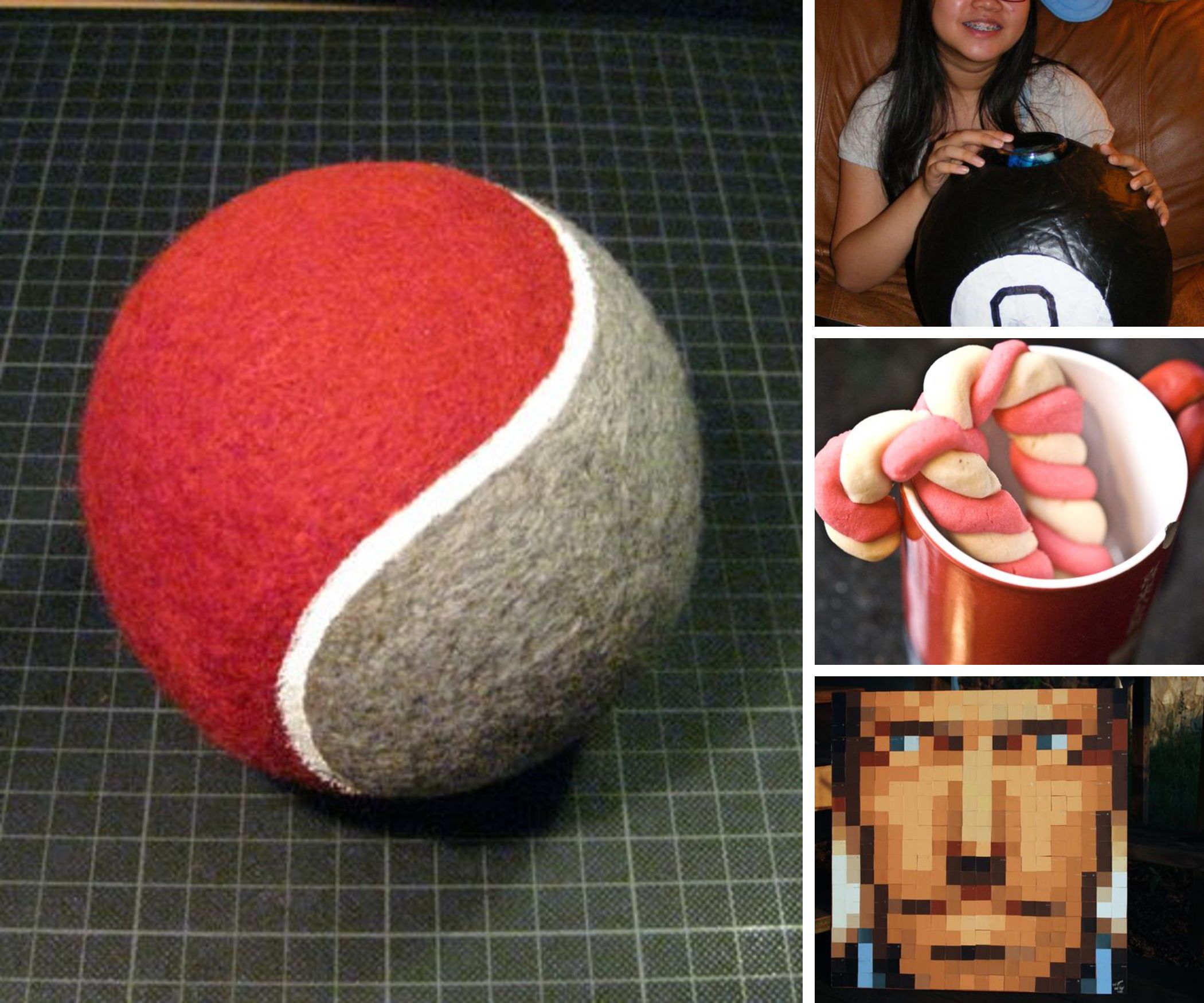 [h]ouse DIY Project DIY Project Image