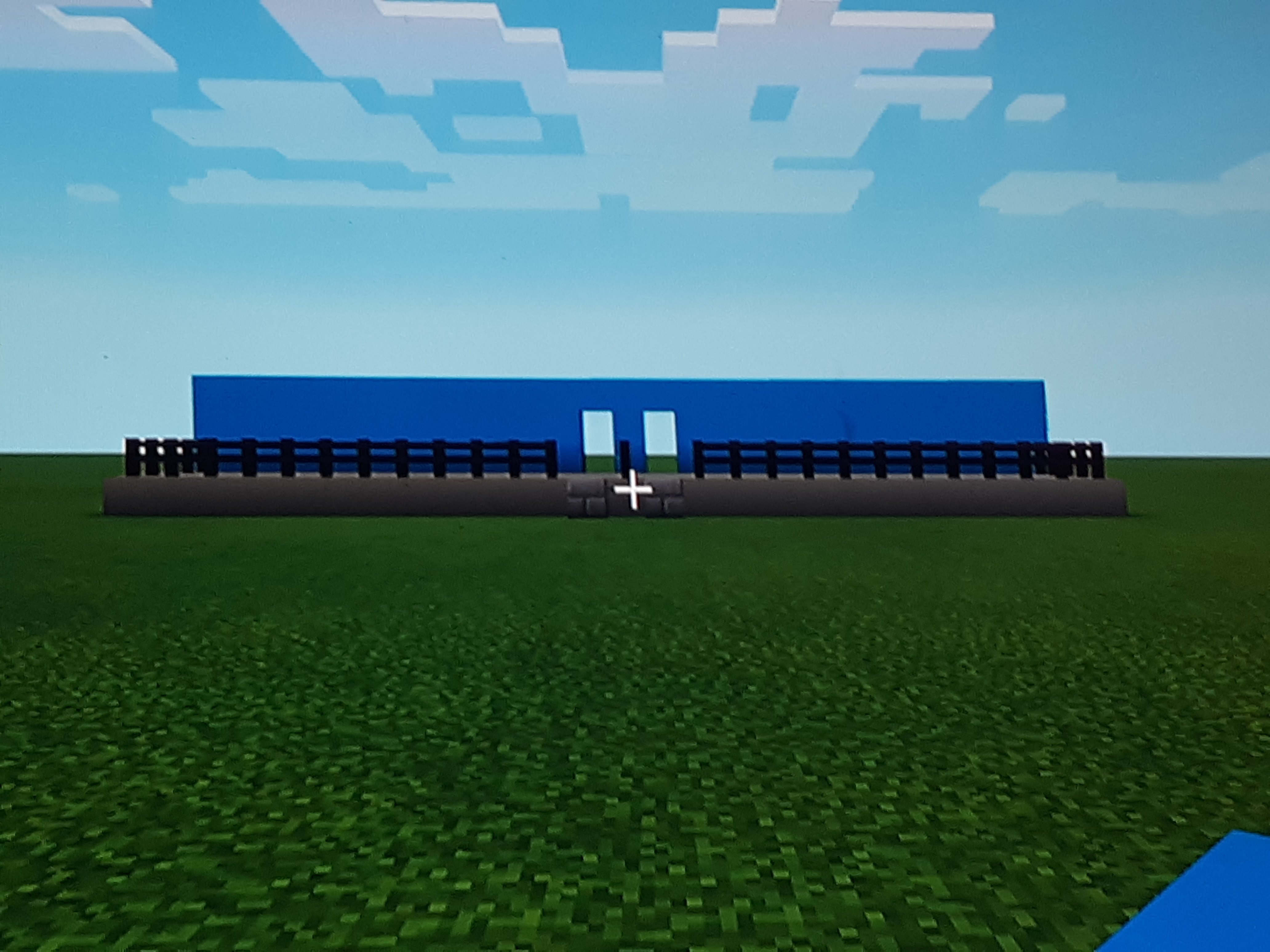 Minecraft Hotel Ps4 Edition 14 Steps Instructables