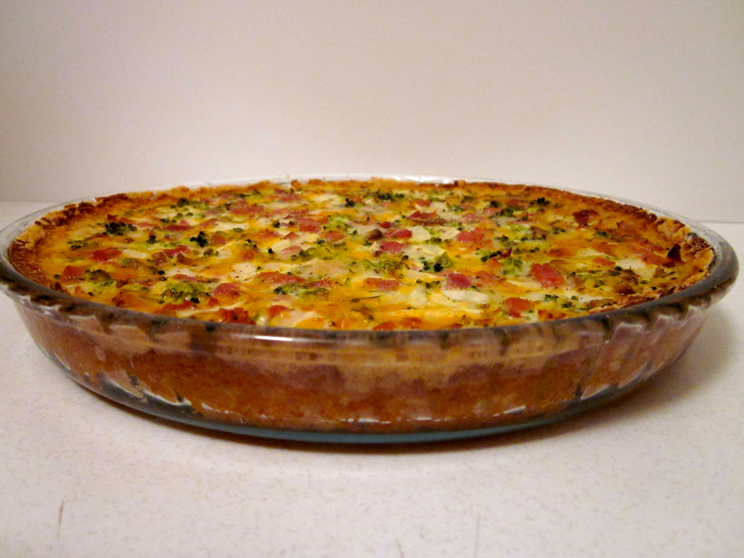 Healthy Pie Crust From Beans 4 Steps (with Pictures) Instructables