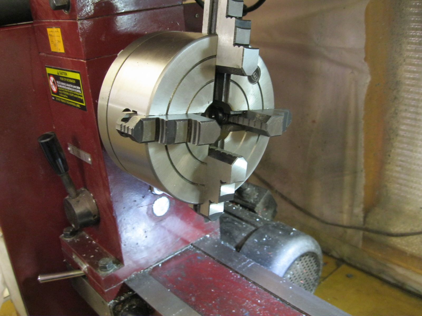 Dremel Tool Post Grinder 6 Steps (with Pictures) Instructables