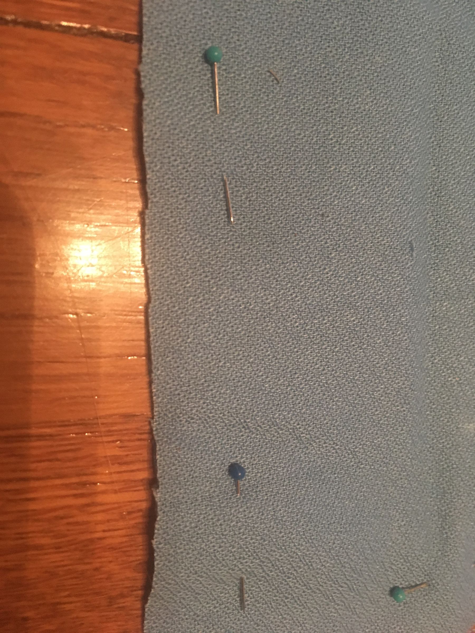 How to Make a Small Pillow 8 Steps (with Pictures) Instructables