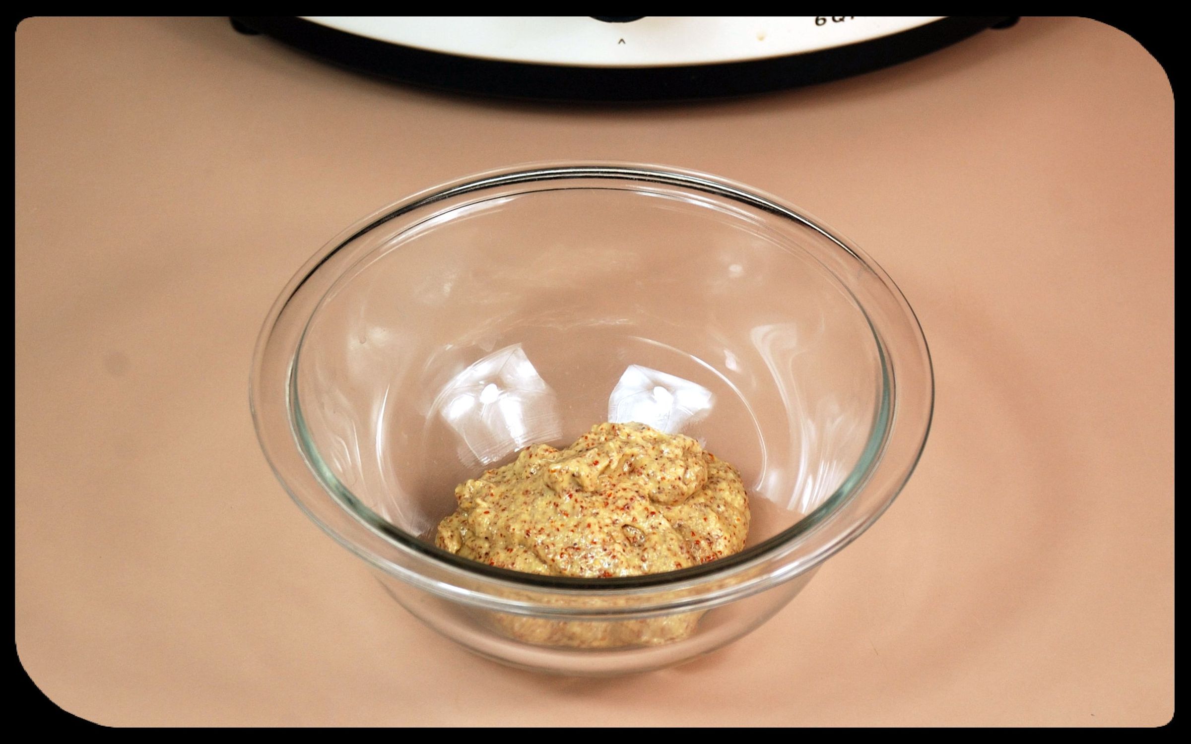 Apricot Dijon Glazed Spiral Ham 3 Steps (with Pictures) Instructables