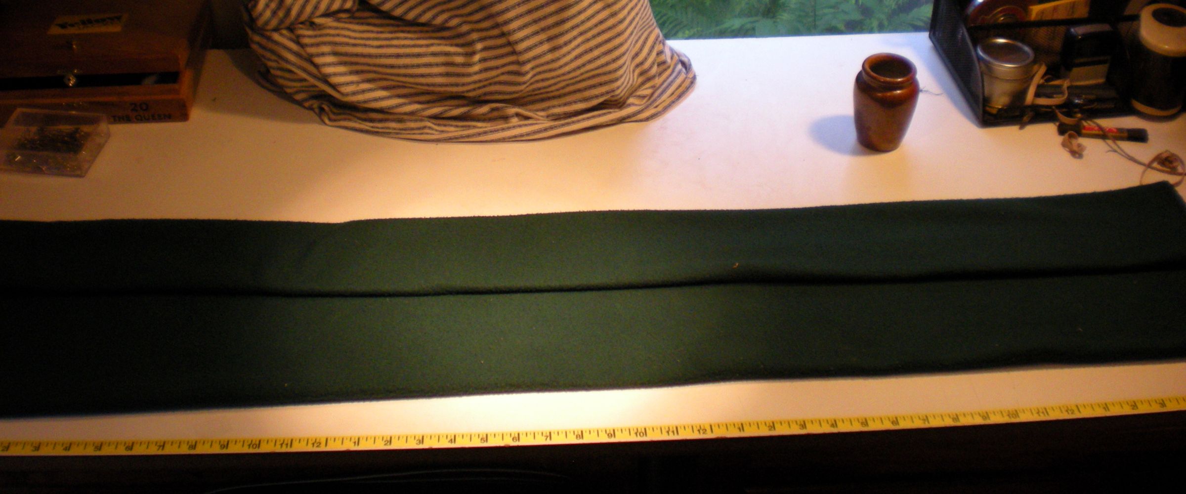 How to Make a Kitten Sling 5 Steps (with Pictures) Instructables