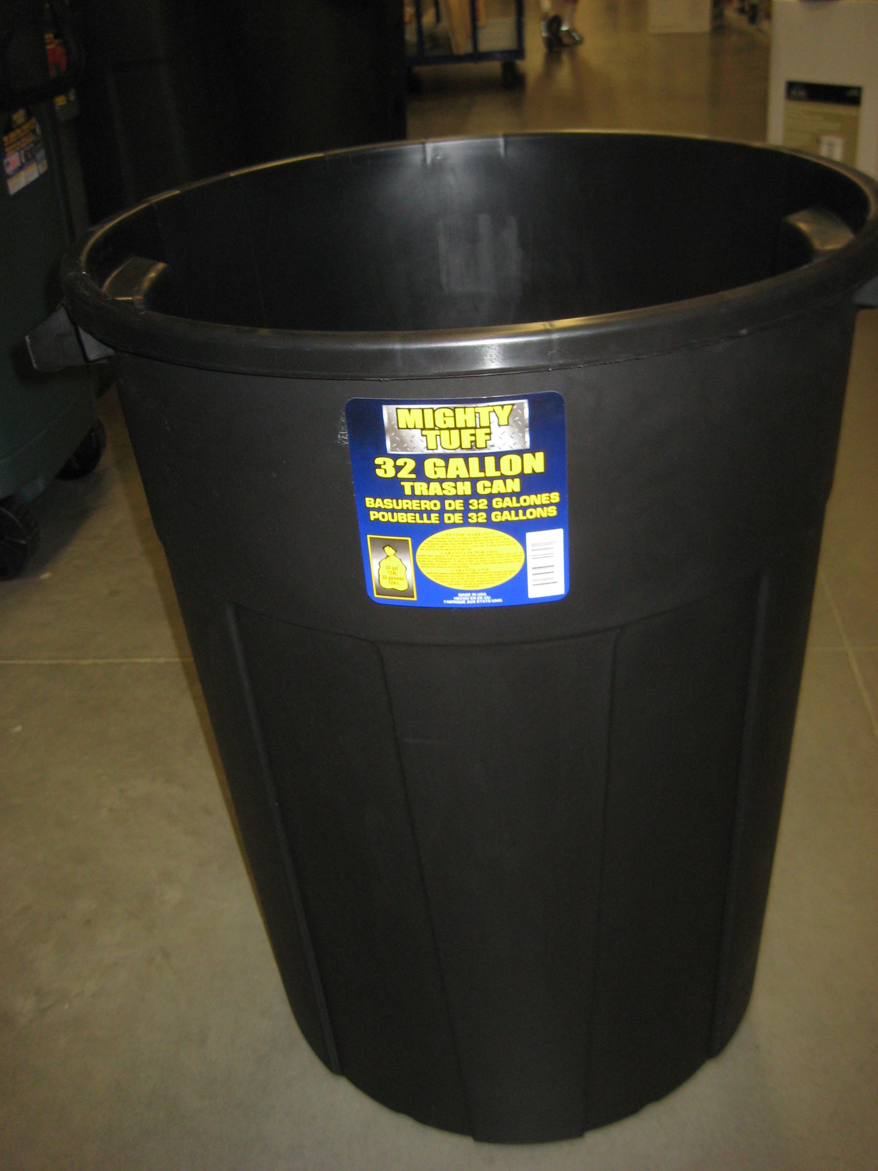 Portable Evaporative Cooler (swamp Cooler) 6 Steps (with Pictures