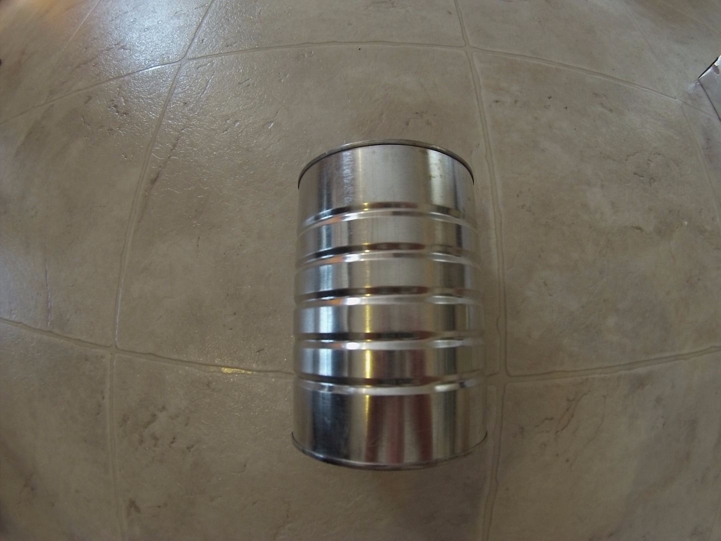 Salt Water Purifier 5 Steps (with Pictures) Instructables