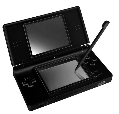 How To Play Nds Games On Your Pc Using Desmume 4 Steps Instructables How To Play Nds Games On Your Pc Using Desmume 4 Steps Instructables