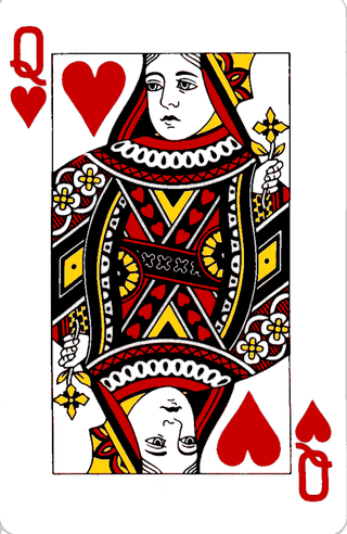 how to play uno with regular playing cards 4 steps instructables