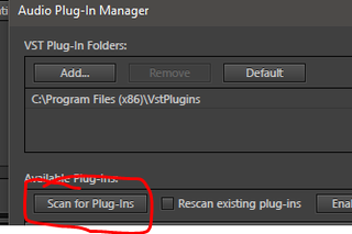 Adobe Audition 3 Vst Plugins Download Adobe Audition 3 Vst Plugins Download