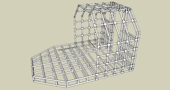 PVC 101 : 11 Steps (with Pictures) - Instructables