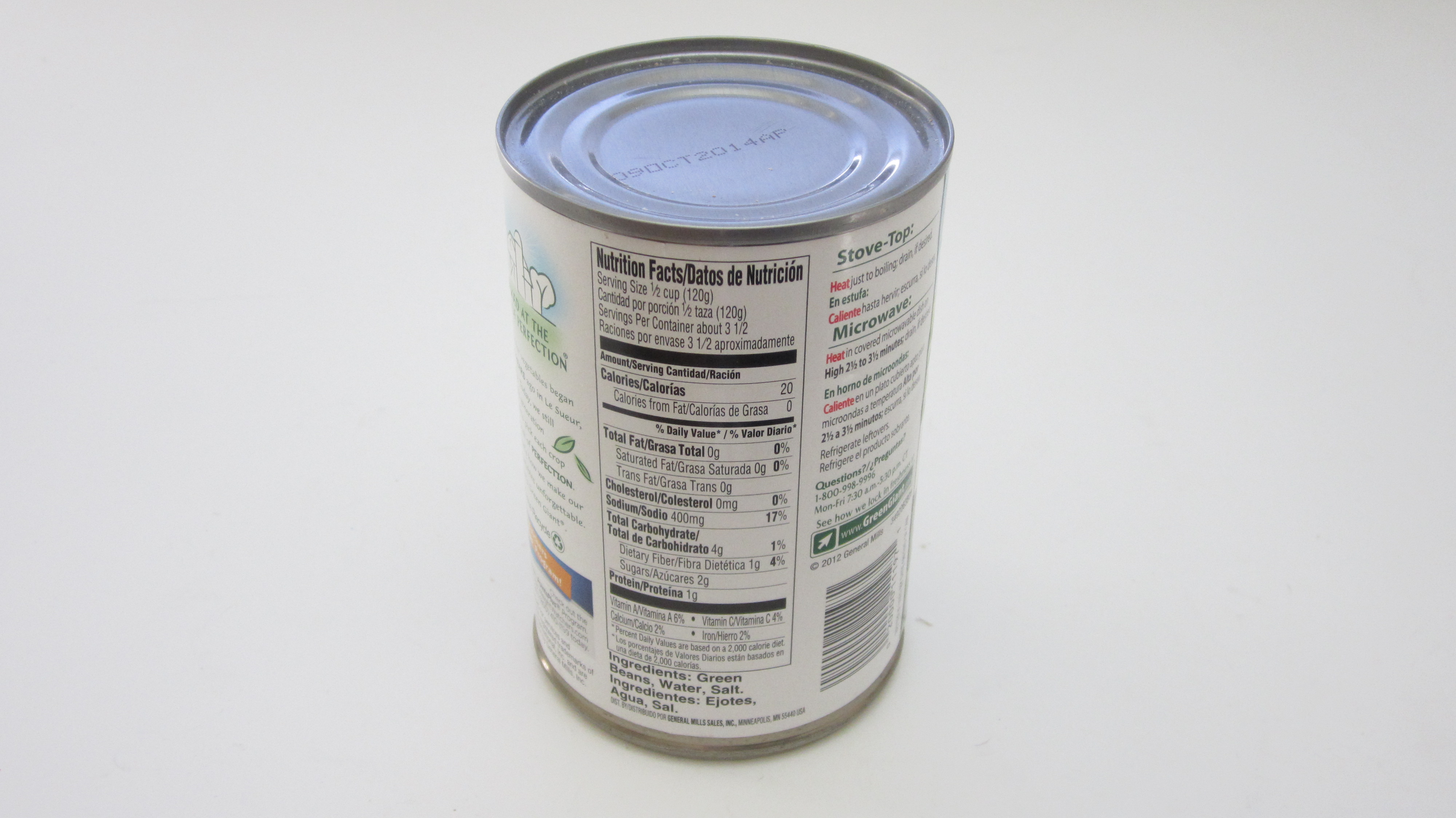 Custom Lid for Resealing Canned Foods 10 Steps Instructables