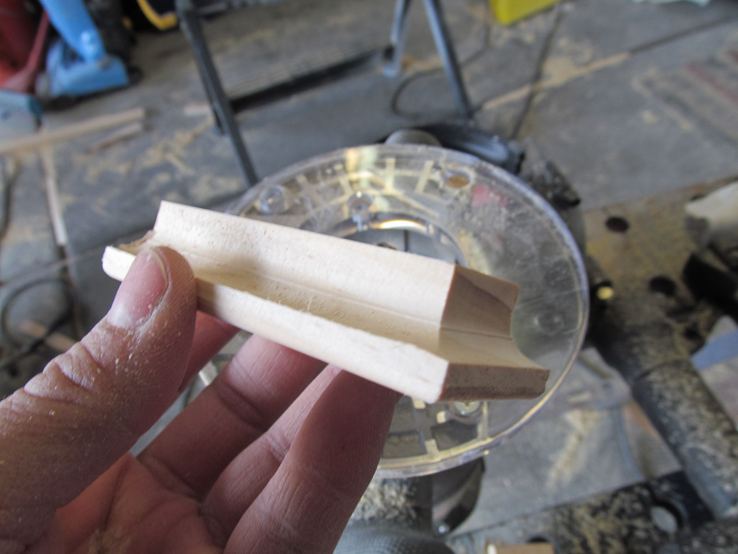 How to Make a Blanket Chest. 11 Steps (with Pictures) Instructables