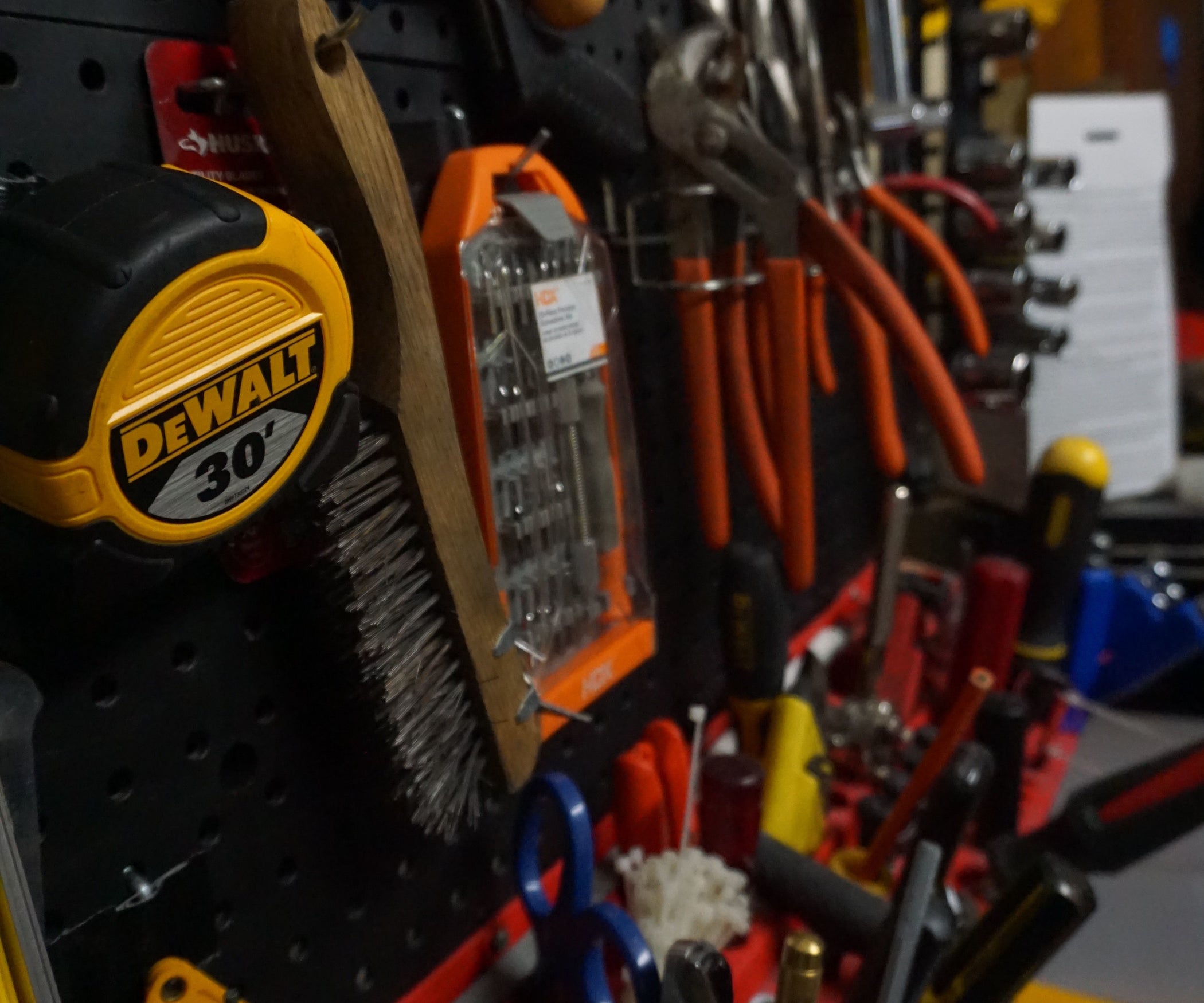 Gadget Repair 101 10 Steps (with Pictures) Instructables