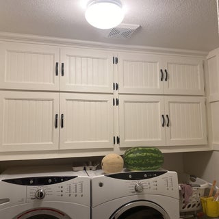 Laundry Room Cabinets Diy 6 Steps With Pictures Instructables - Diy Laundry Room Floor Cabinets Laundry Room Cabinets Diy 6 Steps With Pictures Instructables - Diy Laundry Room Floor Cabinets