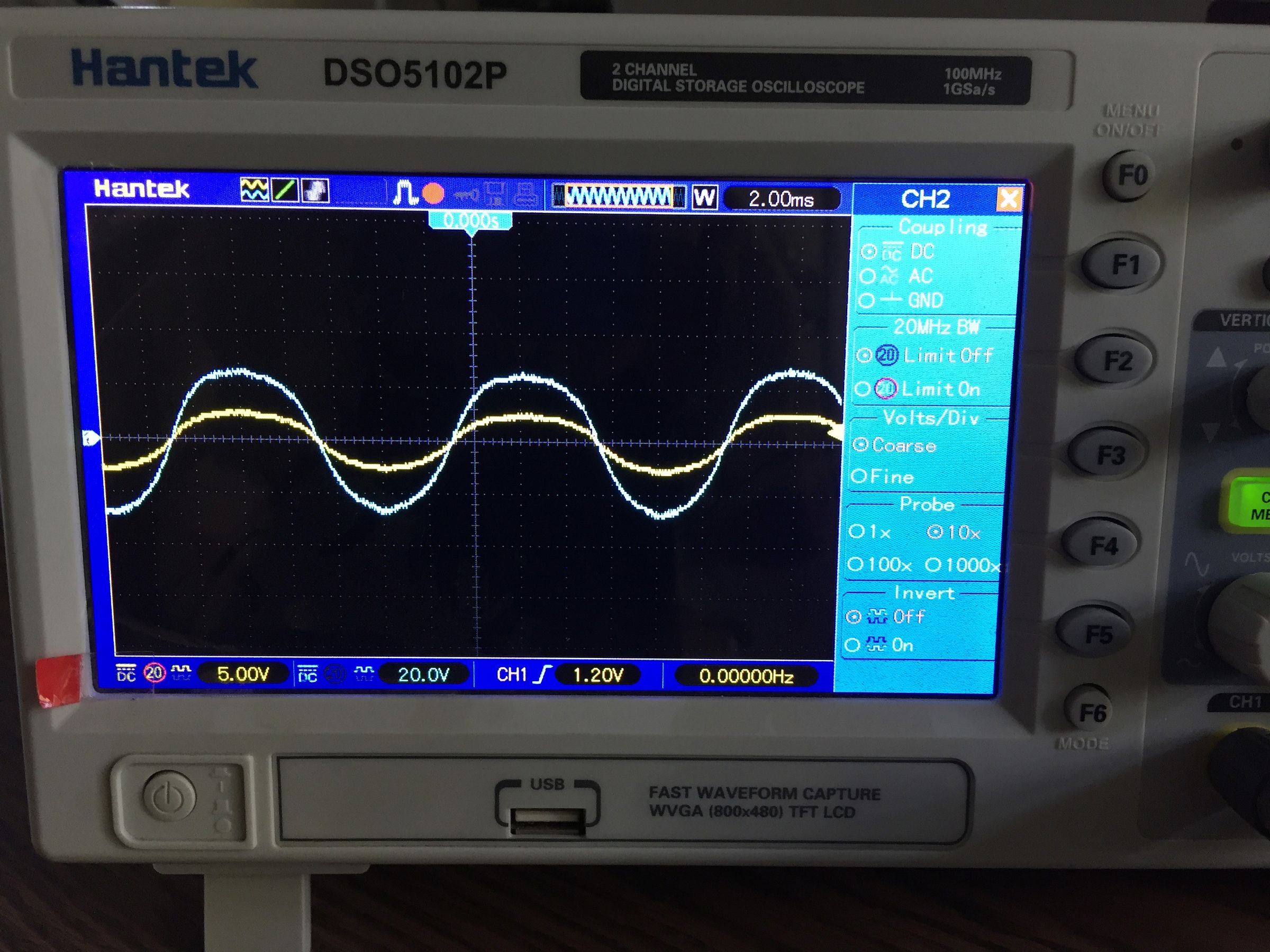 Convert a Unipolar Stepper Motor to Bipolar 3 Steps (with Pictures