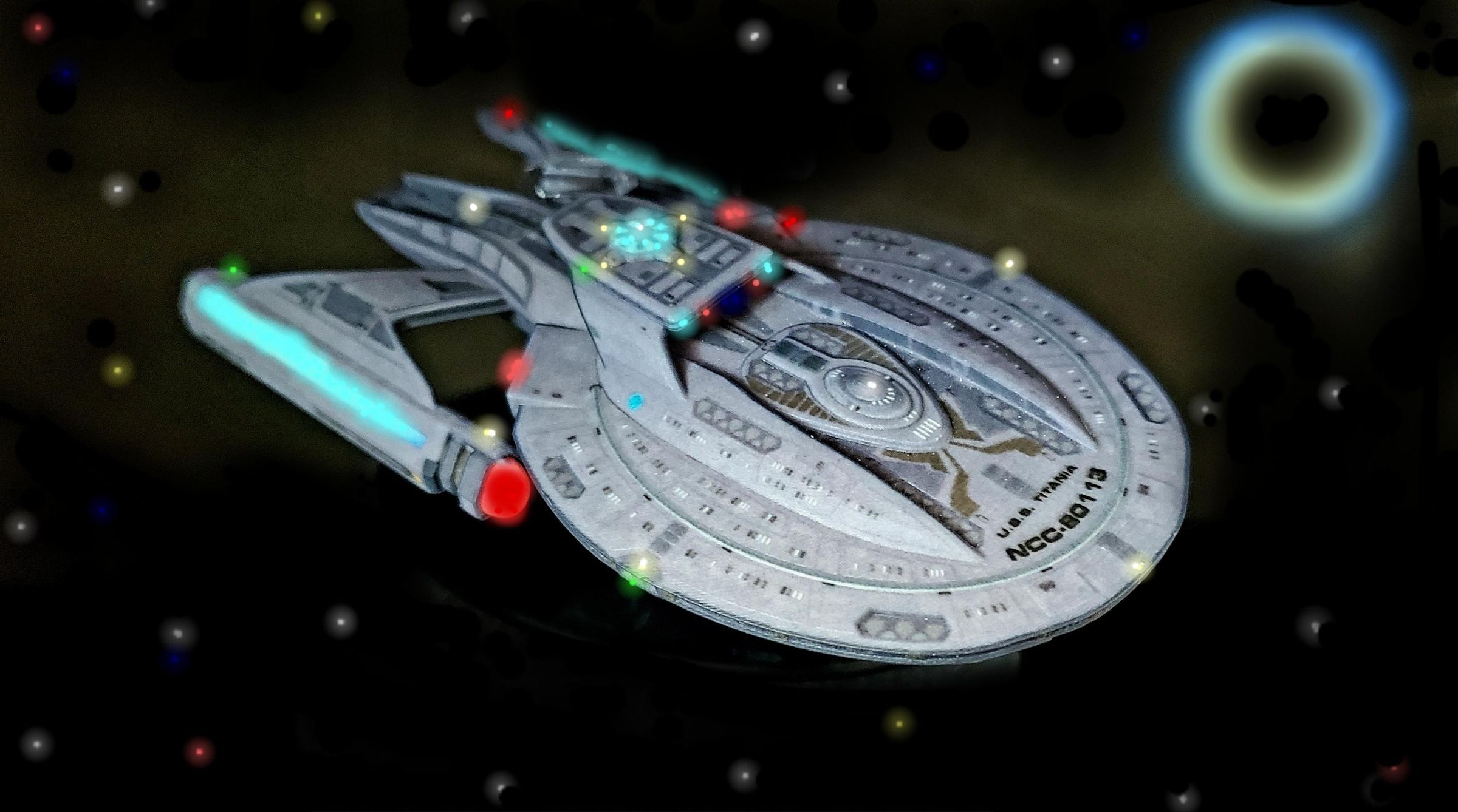Gameprint 3D ‘Quick’ Digital Composition Tutorial 6 Steps Instructables
