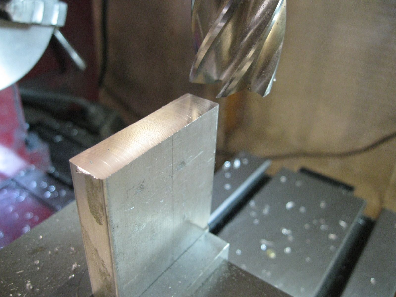 Dremel Tool Post Grinder 6 Steps (with Pictures) Instructables