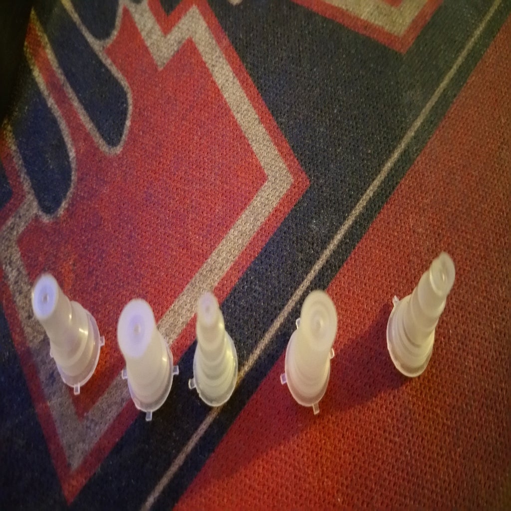 Refilling Butane Lighters Correctly 4 Steps Instructables