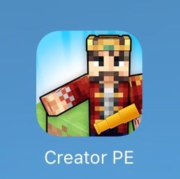 How To Make Your Own Minecraft Pe Skin 8 Steps Instructables